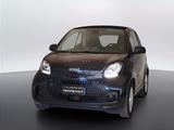 Smart SMART Fortwo III 2020 - Fortwo eq Pure 4,6kW - Smart fortwo EQ II
