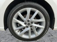 Seat Ibiza - Vorschau Bild 8