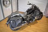 Honda GL1800 C SC68 2.Hand/ Garantie - HONDA CHOPPER