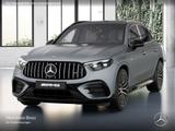 Mercedes-Benz GLC 63 AMG S E PERFORMANCE DIGITAL DRIVERS 21" - Mercedes-Benz GLC 63 AMG Gebrauchtwagen