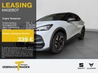 Cupra Tavascan - Vorschau Bild 1