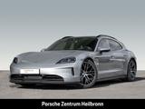 Porsche Taycan Sport Turismo Head-Up BOSE Panoramadach - Porsche Taycan Gebrauchtwagen