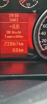 Ford Mondeo 2.0 TDCi | 140 PS | TÜV 12/25 ... - Ford Mondeo: Tdci 140