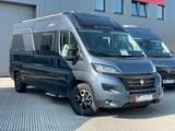 Adria Twin Supreme 600 SX | Ready to camp| 180 PS - Adria Wohnmobile & -wagen in Hamburg