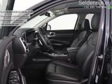 Kia Sorento 1.6 T-GDI Plug-in Hybrid 4WD DynamicPlus - Kia Sorento: 7 Sitzer