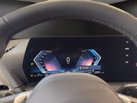 BMW 120 - Vorschau Bild 11