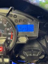 Yamaha YZF-R1 - Offers matching your search criteria