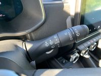 Renault ZOE - Vorschau Bild 24