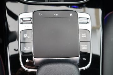 Mercedes-Benz A220 4Matic AMG Line PANO AMBIENTE MULTIBEAM