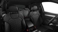 Audi Q5 - Vorschau Bild 7