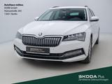 Skoda Superb Combi 1.4 TSI iV Ambition*RFK*VC*APP*DCC* - Skoda Superb Gebrauchtwagen