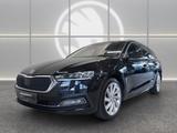 Skoda Octavia Combi STYLE 1.5 TSI e-TEC AHK+PDC+SPURHA - Skoda Octavia: Combi Tec