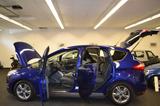 Ford C-Max C-MAX SYNC EDITION - Ford C-Max in Essen