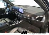 BMW X5 30d new Model M SPORT PRO/DRIVE-PRO/ICONIC/HU - BMW: New