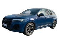 Audi Q7 - Vorschau Bild 18