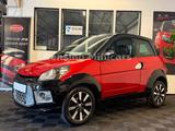 Ligier IXO Sport Black on Red DCI Mopedauto Microcar 45 - gebrauchte Ligier Kleinwagen