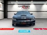 Dodge Charger 6.4 SRT 392 / Black Beast / HellcatSound - Dodge: Srt