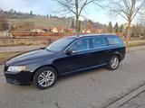 Volvo V70 D3 Summum Summum - Volvo V70: Summum
