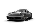 Porsche 992 911 Carrera S PDCC Lift VA BOSE LED-Matrix - Porsche 992 in Stuttgart