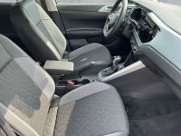 Volkswagen Taigo - Vorschau Bild 13