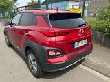 Hyundai KONA Elektro DAB+ 150kW Style-Paket Wärmepumpe - Hyundai KONA Elektro von privat