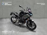 BMW F 900 XR - BMW F 900 XR