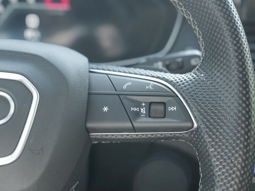 Audi Q5 - Bild 19