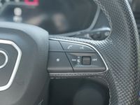 Audi Q5 - Vorschau Bild 19
