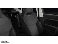 Cupra Ateca - Vorschau Bild 6