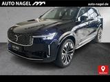 Volvo XC90 Recharge T8 Plus Bright FACELIFT |GEWERBE| - Volvo XC90 New cars
