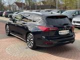 Ford Focus Turnier Titanium / SYNC 4 + Navi - Ford Focus: Titanium Turnier