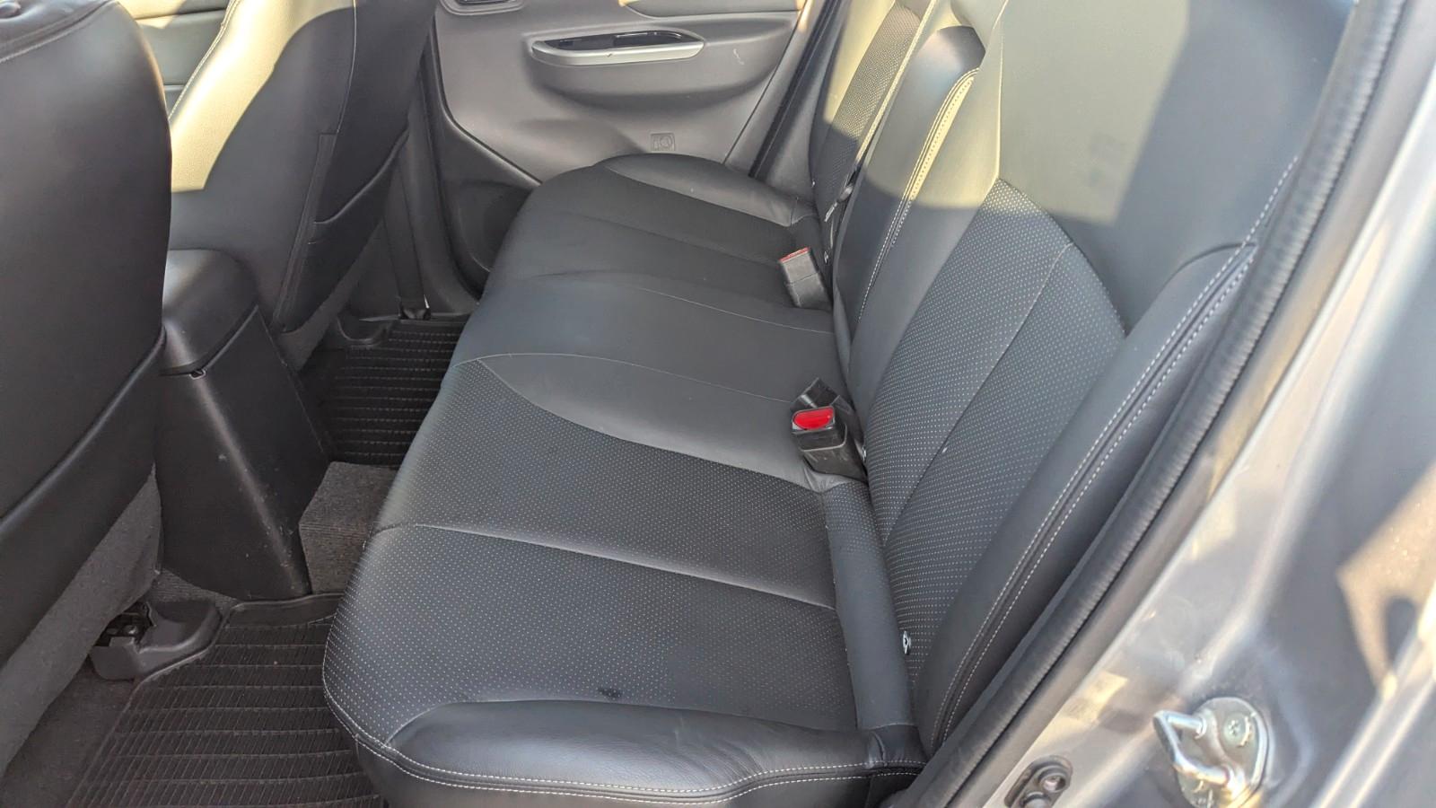 Mitsubishi L200 Edition 100+ Doppelkabine 4WD