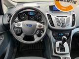 Ford C-Max 2.0 TDCI Edition AHK KLIMA NAVI Automatik - Autos aus dem Jahr 2012