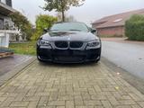 BMW 335i Coupé Limited Sport Edition Limited Spo... - BMW 335 aus 2010: Coupe
