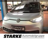 Volkswagen ID.3 Pure Performance LED Navi PDC Keyless Go - Volkswagen Elektroautos