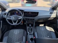 Volkswagen Taigo - Vorschau Bild 11