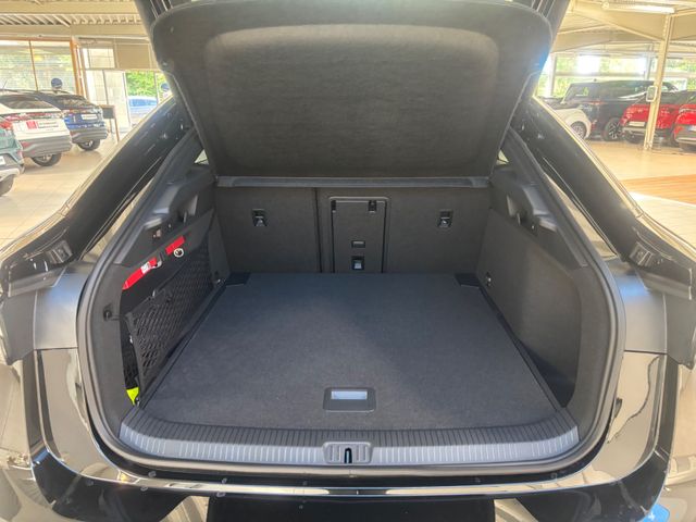ID.7 Pro 210 kW (286 PS) 77 kWh 1-Gang-Automatik