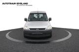Opel Combo 1.3 CDTI* - gebrauchte Opel Combo aus dem Jahr 2009