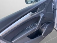 Audi Q5 - Vorschau Bild 14