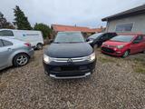 Mitsubishi Outlander 2.2 DI-D Top ClearTec 4WD - Mitsubishi Outlander Top mit Diesel-Antrieb