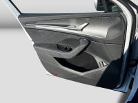 Skoda Kodiaq - Vorschau Bild 14