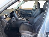 MG ZS - Vorschau Bild 10