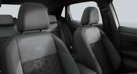 Volkswagen Polo - Vorschau Bild 6