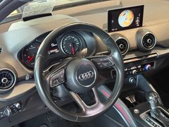 AUDI Q2 - Ansicht 24