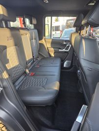 Bild 22 BAW 212 Bestellangebot