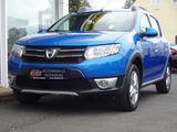 Dacia Sandero II Stepway Prestige 1Jahr Garantie - Dacia Sandero in Nürnberg