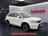 Suzuki Vitara 1.4 Hybrid Comfort+ ACC+LED+Navi+SD - Suzuki Vitara in Duisburg