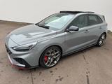 Hyundai i30N 2.0 N Perform., Panodach,Navi,Garantie12/28