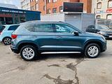 Seat Ateca 2.0 TDI 4Drive Xperience DSG - gebrauchte Seat Ateca aus dem Jahr 2022