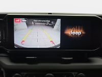 Jeep Wrangler - Vorschau Bild 11